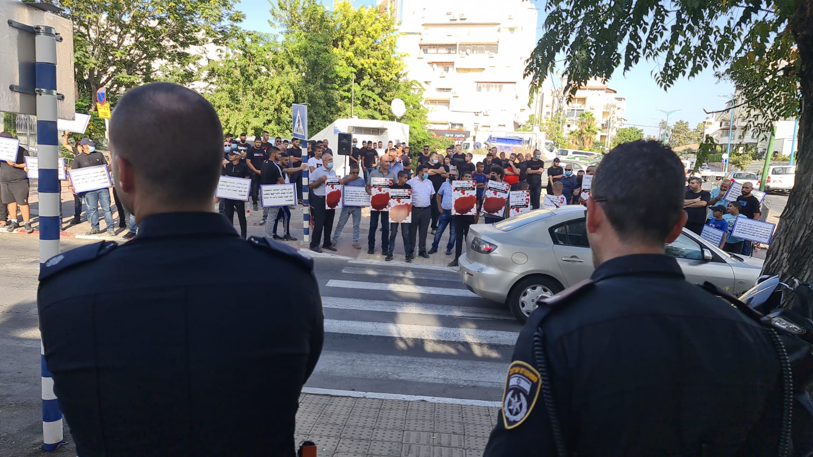 WhatsApp Image 2021-08-30 at 10.23.05 AM.jpeg